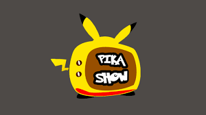 Pikashow TV for Android HD Streaming Without Ads